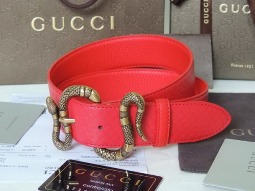 G Belt 1：1 Quality-280