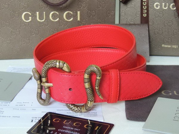 G Belt 1：1 Quality-280