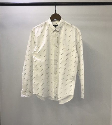 B Shirt 1：1 Quality-905(XS-L)