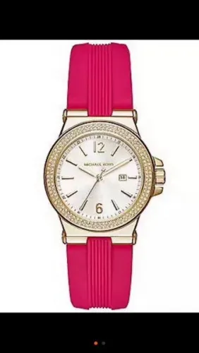 Michael Kors Watches-026
