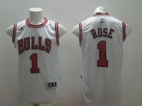 2017 NBA Jerseys-076