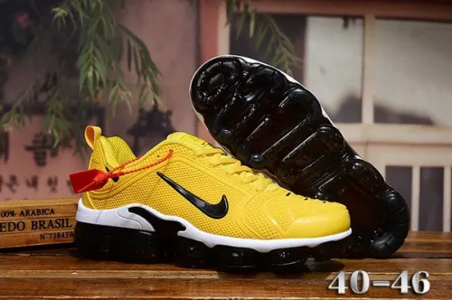 Nike Air Max TN Plus men shoes-989