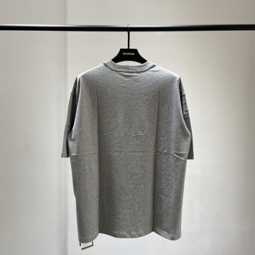 B Shirt 1：1 Quality-1396(XS-L)