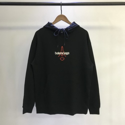 B Hoodies 1：1 Quality-421(XS-L)