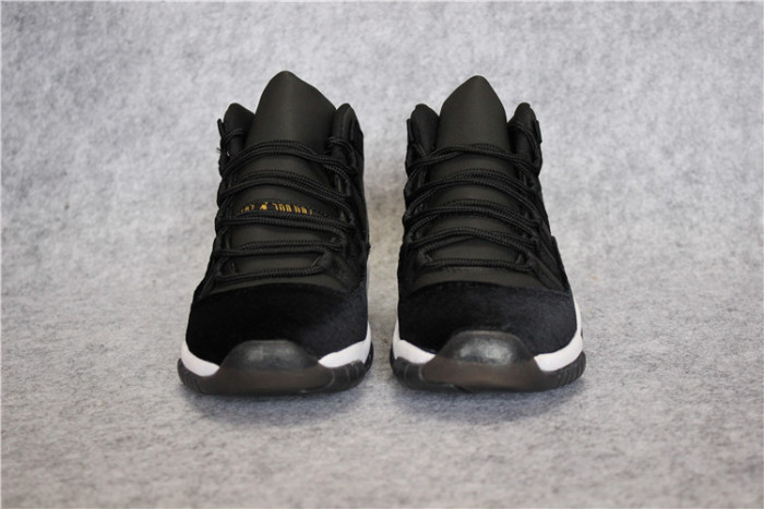 Air Jordan 11 women AAA-024