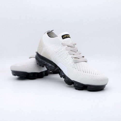 Nike Air Vapor Max 2018 1：1 quality men shoes-041