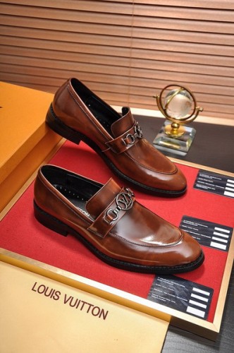 LV Men shoes 1：1 quality-3236