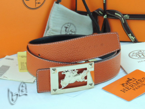 Hermes Belt 1:1 Quality-370