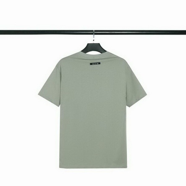Fear of God T-shirts-092(S-XXL)