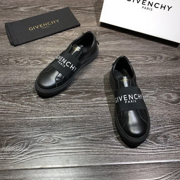 Givenchy men shoes 1：1 quality-042