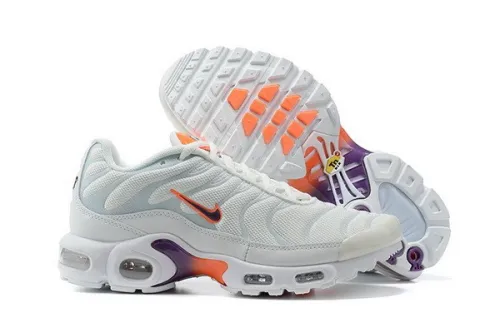 Nike Air Max TN Plus men shoes-1407