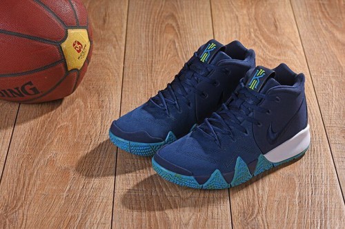 Nike Kyrie Irving 4 Shoes-116