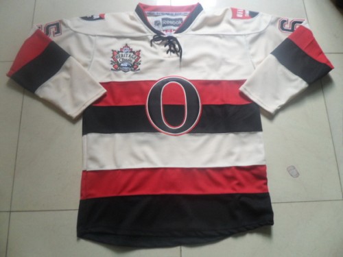 Ottawa Senators jerseys-013