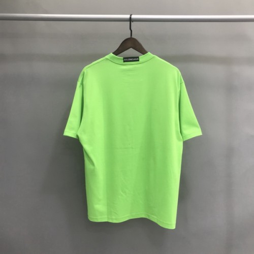 B Shirt 1：1 Quality-1882(XS-L)