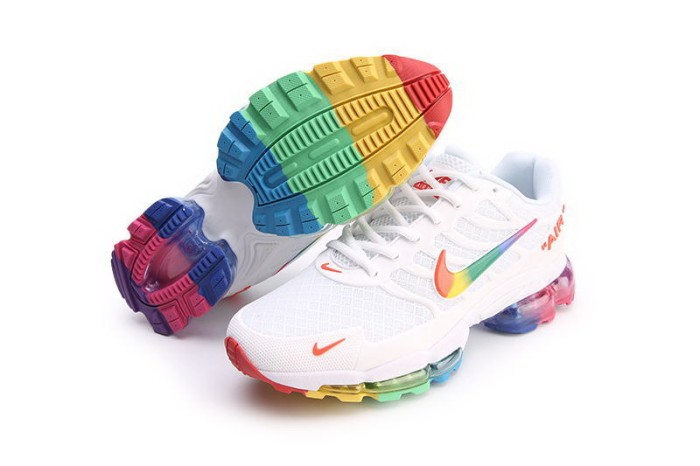 Nike Air Max TN Plus men shoes-825