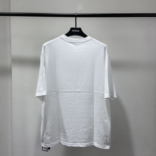B Shirt 1：1 Quality-780(XS-L)
