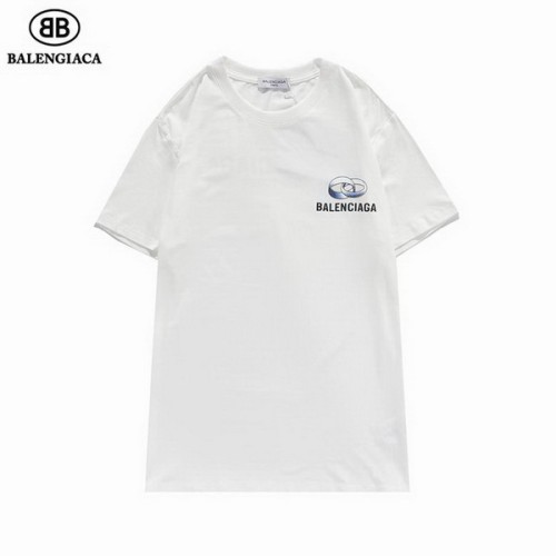 B t-shirt men-325(S-XXL)