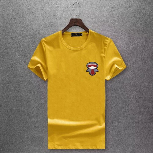 FD T-shirt-042(M-XXXXXL)