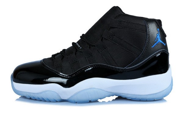 Air Jordan 11 women AAA-009