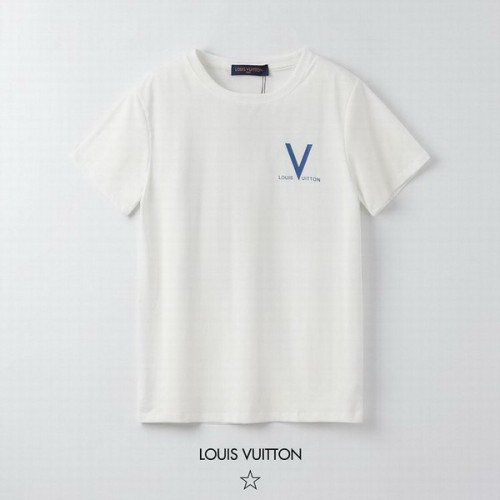 LV  t-shirt men-535(S-XXL)