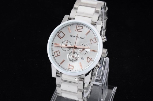 Montblanc Watches-378