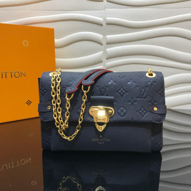 LV High End Quality Handbag-190