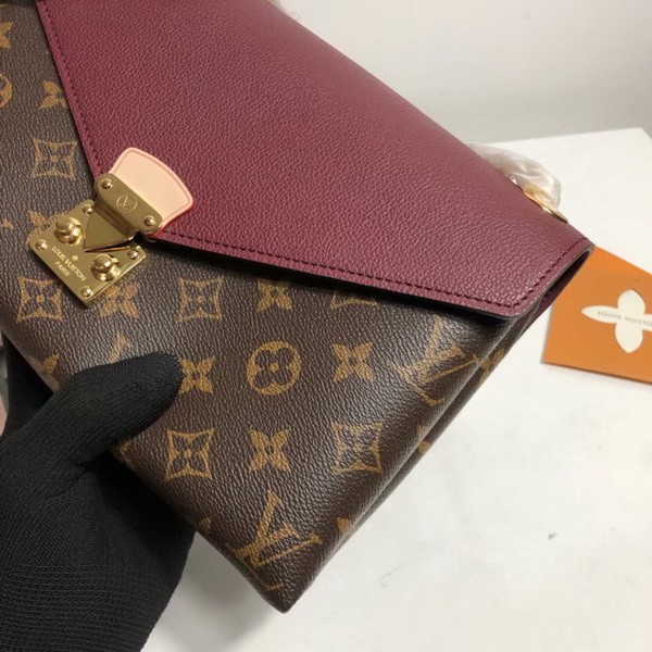 LV Hangbags AAA-172