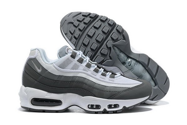 Nike Air Max 95 men shoes-389