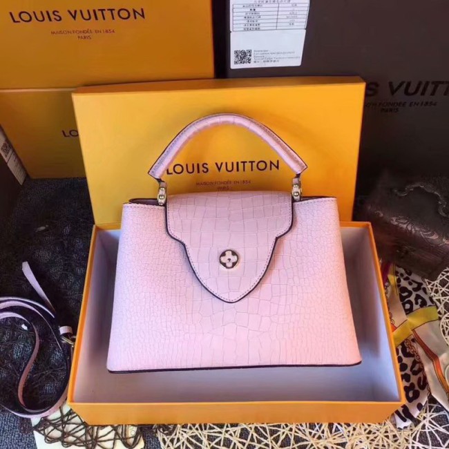 LV Hangbags AAA-283