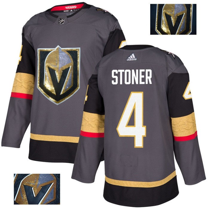 2018 NHL New jerseys-131