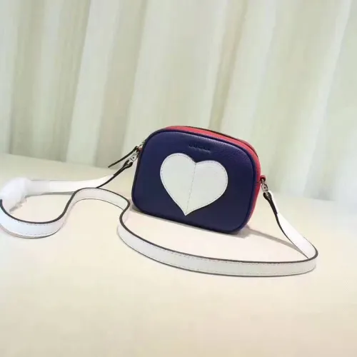 Super Perfect G handbags(Original Leather)-017