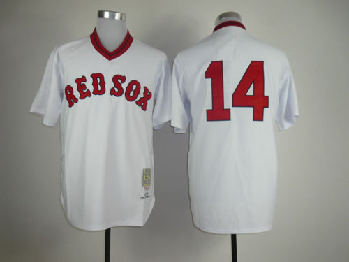 MLB Boston Red Sox-139