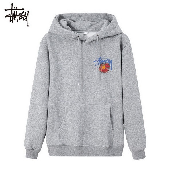 Stussy men Hoodies-276(S-XXL)