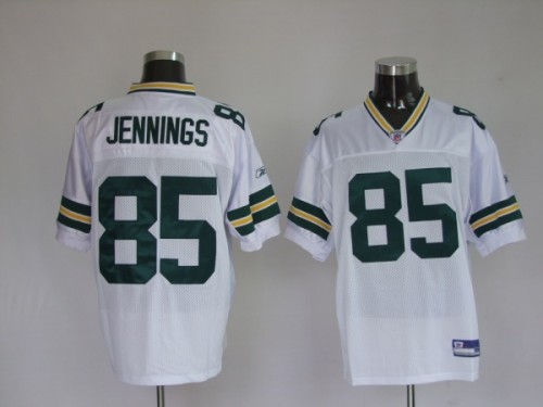 NFL Green Bay Packers-025