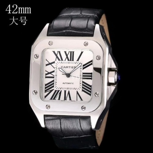 Cartier Watches-032