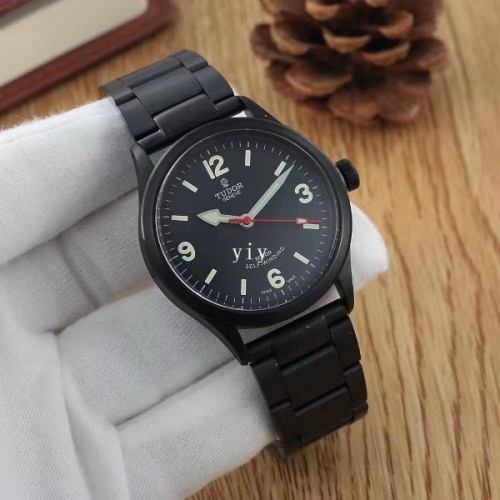 Tudor Watches-057