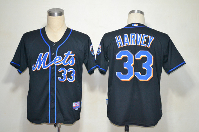 MLB New York Mets-229