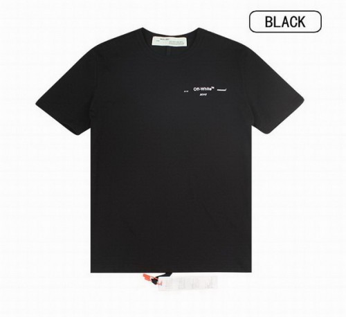 Off white t-shirt men-788(S-XL)