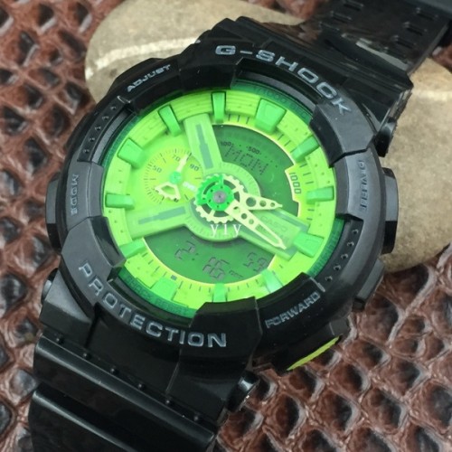 Casio Watches-027