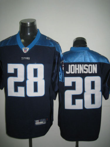 NFL Tennessee Titans-050