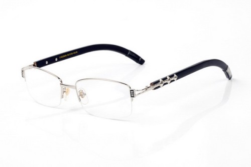 Cartie Plain Glasses AAA-1473