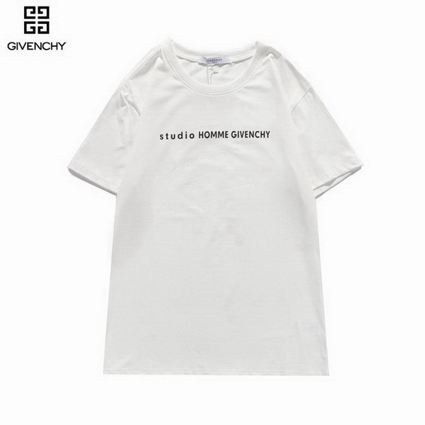 Givenchy t-shirt men-119(S-XXL)