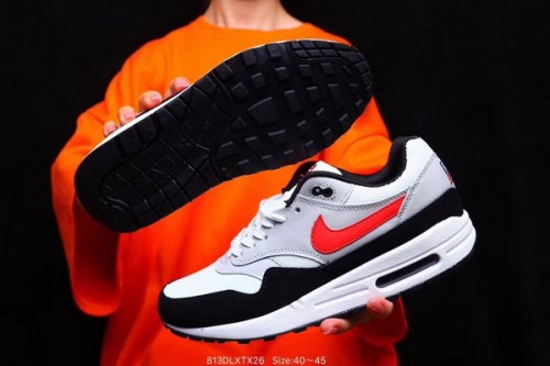 Nike Air Max 87 men shoes-098