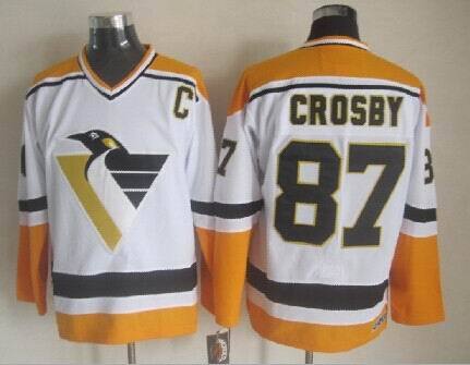 Pittsburgh Penguins jerseys-006