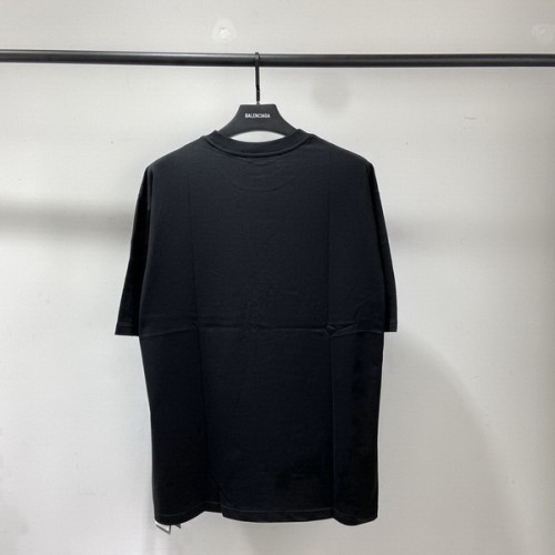 B Shirt 1：1 Quality-601(XS-L)