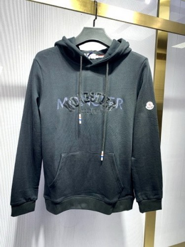 Moncler men Hoodies-259(M-XXXL)