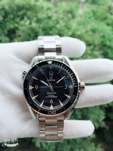 Omega  Watches-001