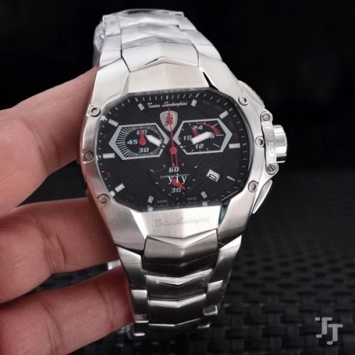 Lamborghini Watches-026