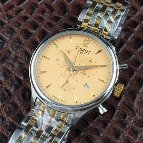 Tissot Watches-162