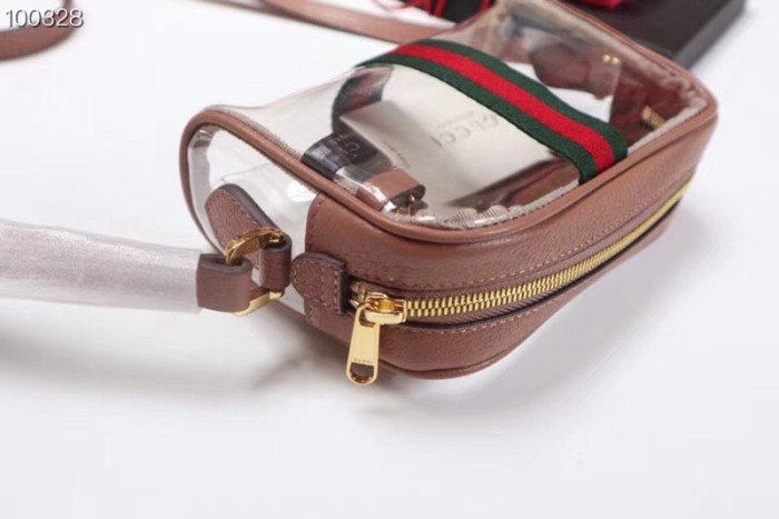 G Handbags AAA Quality-019